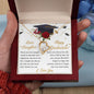 Graduate- forever Love