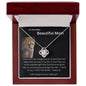 Lion Collection Love knot collection