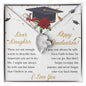 Graduate- forever Love