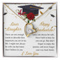 Graduate- forever Love
