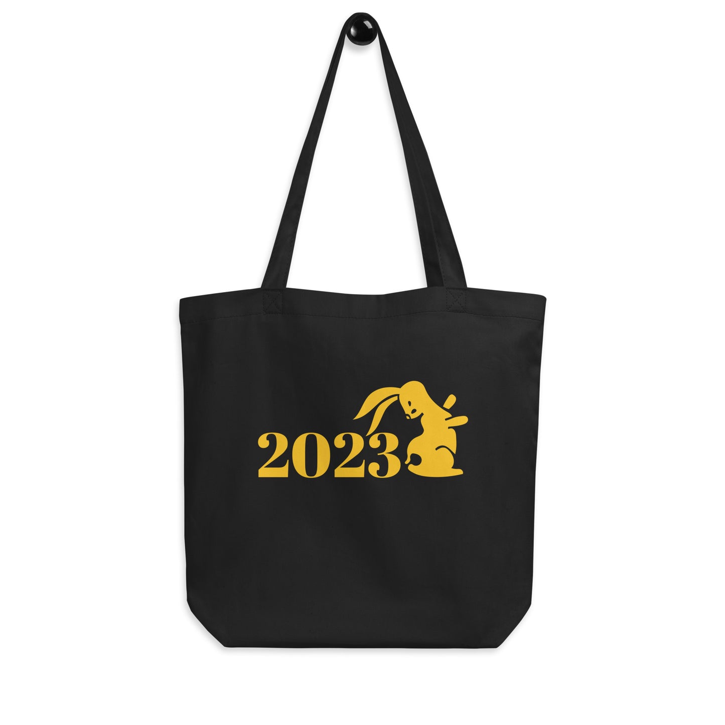 Eco Easter 2023 Tote