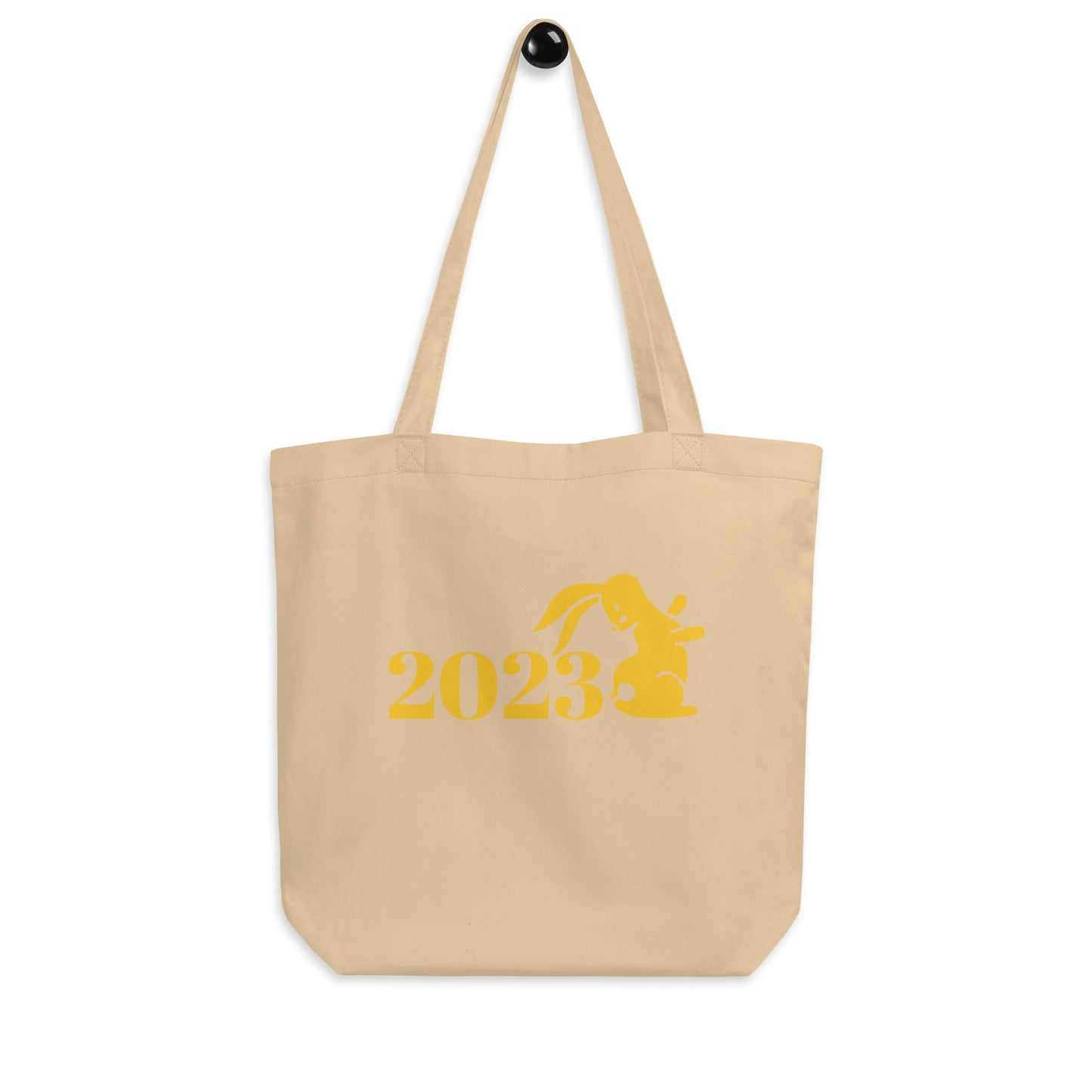 Eco Easter 2023 Tote