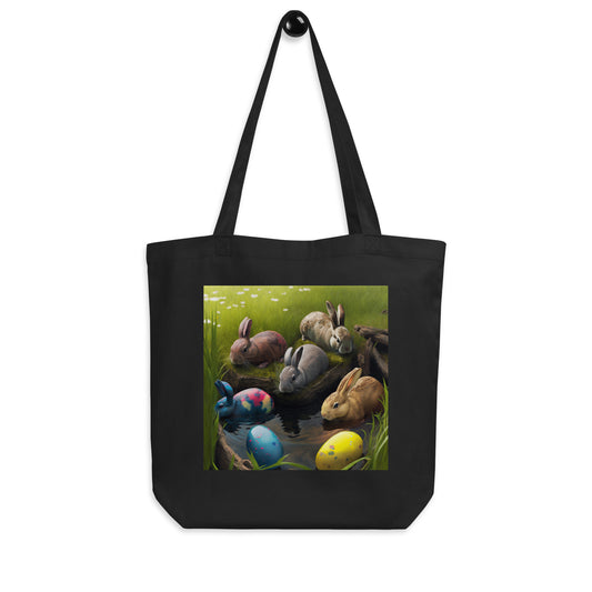 Eco Easter 2023 Tote